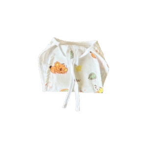 Nappy 5 layer -  Koala