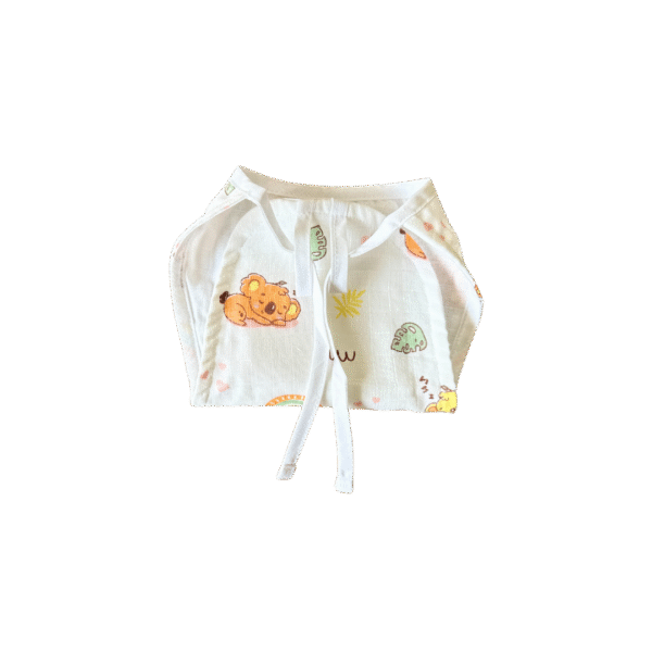 Nappy 5 layer -  Koala