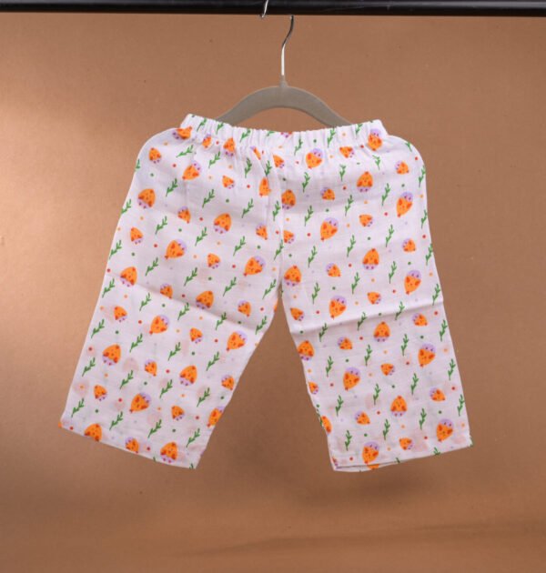 Full Sleeve Jabla sets - Angry bird - Image 3