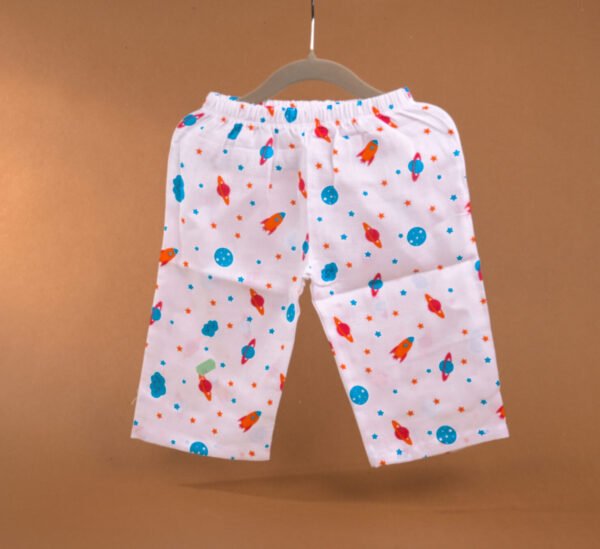 Full Sleeve Jabla sets - Space - Image 3