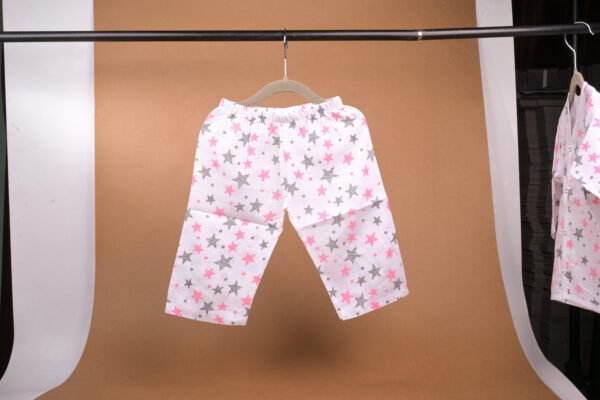 Full Sleeve Jabla sets - Stars - Image 3