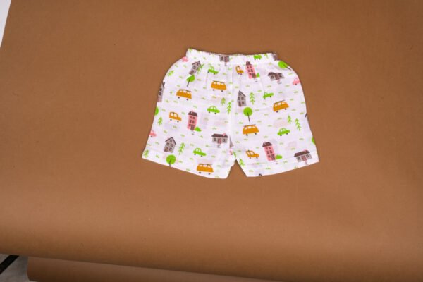 Jabla top & bottoms - House - Image 3